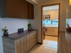 Waterview (D18), Condominium #619828911